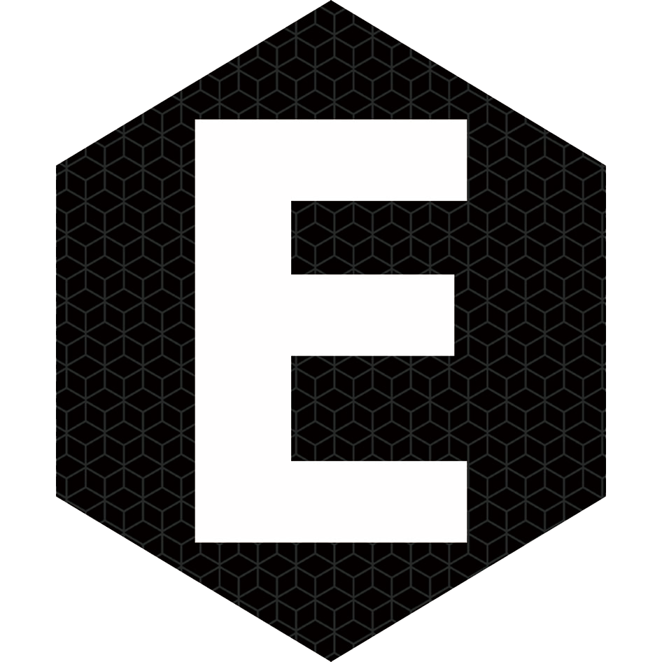 ESEDRA伊賽杜拉北京首秀傳捷報，2018居然設計杯我最秀！