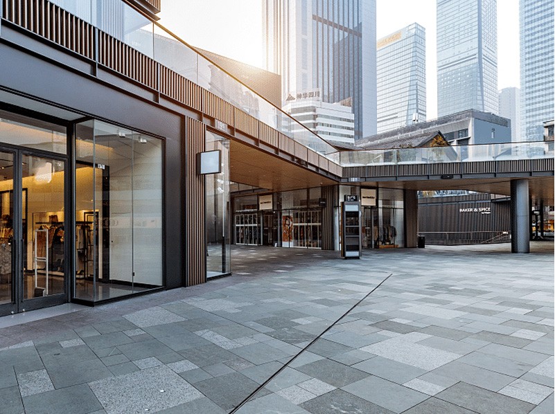 湖州市